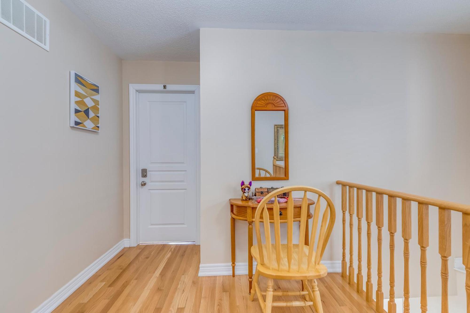 Avid Vacation Palace In Castlemore , Brampton Luaran gambar