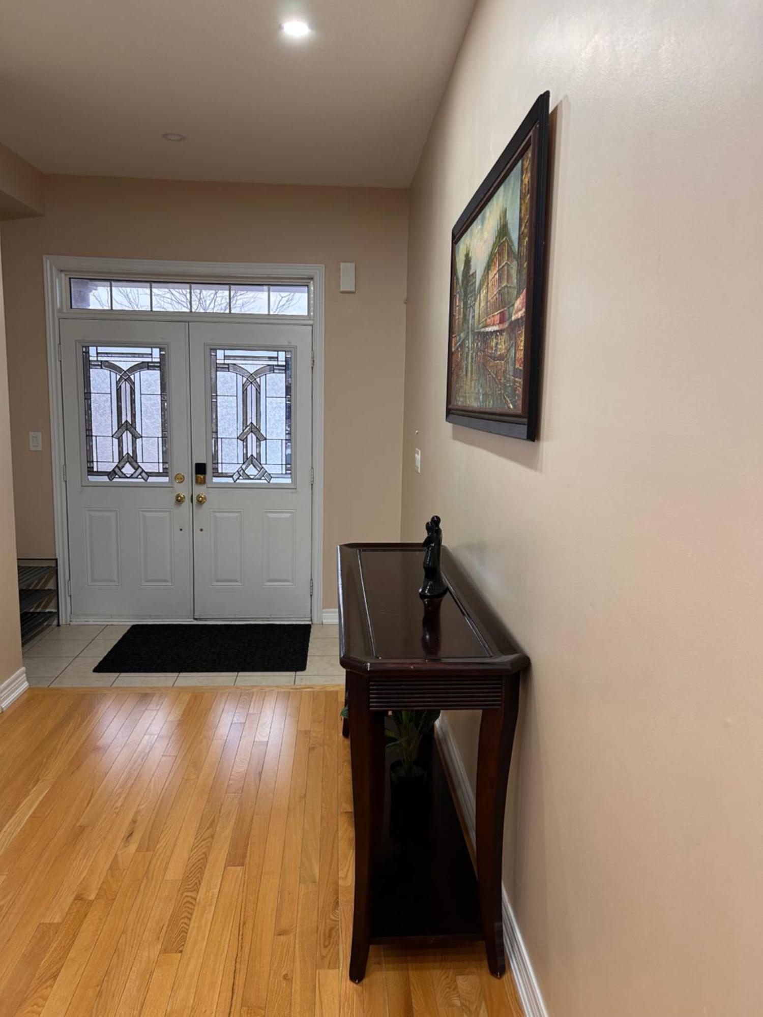 Avid Vacation Palace In Castlemore , Brampton Luaran gambar