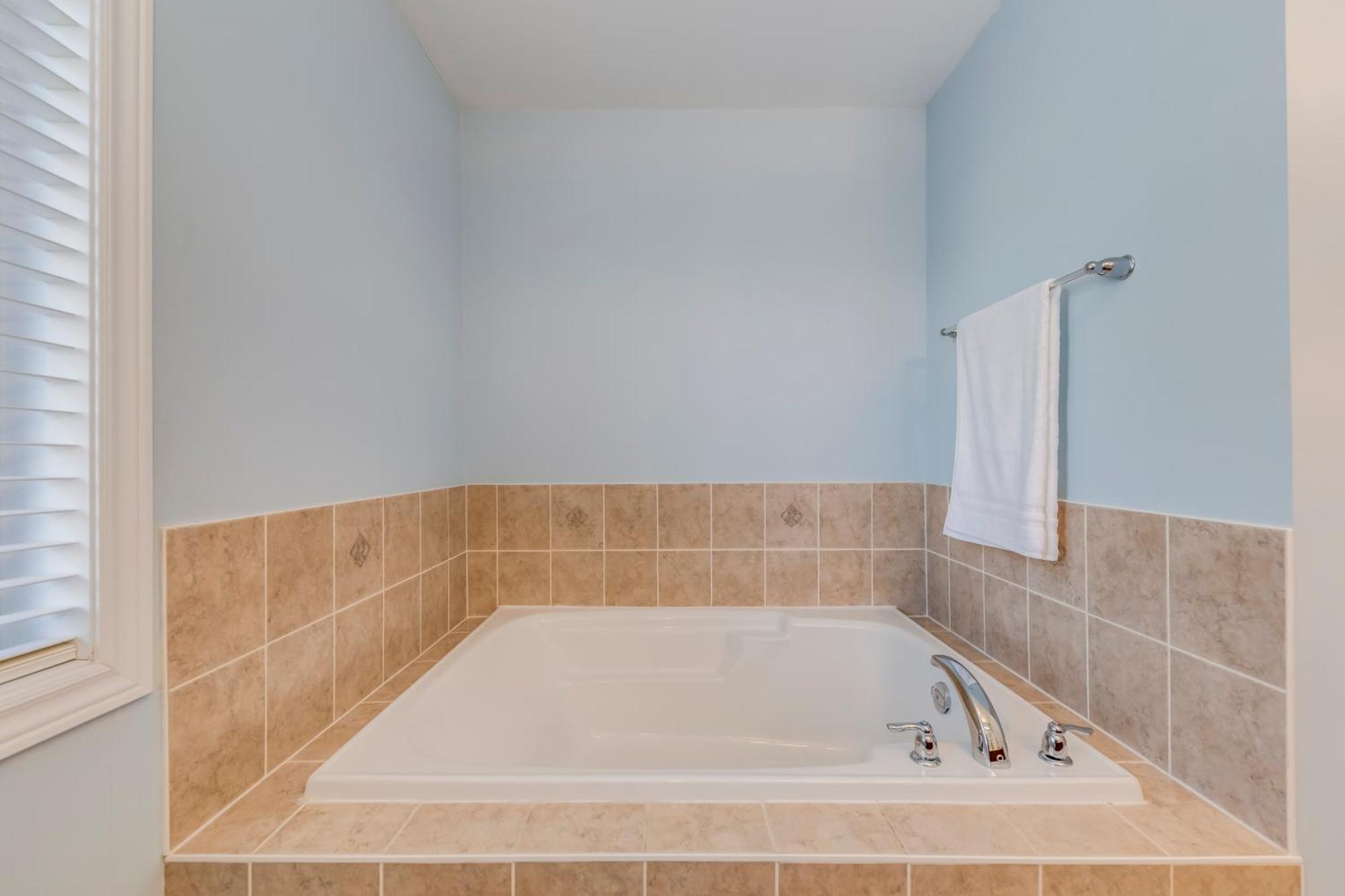Avid Vacation Palace In Castlemore , Brampton Luaran gambar