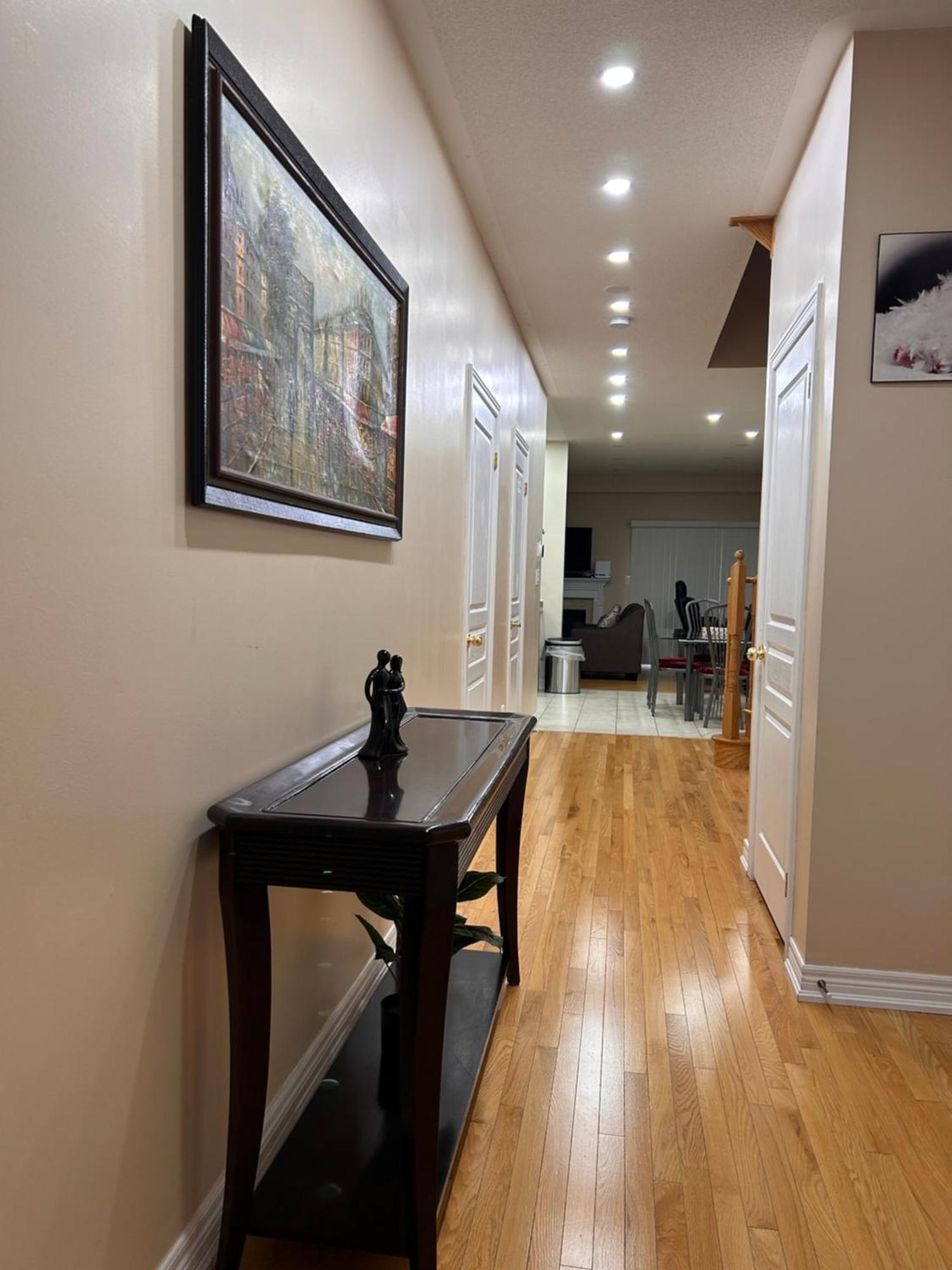 Avid Vacation Palace In Castlemore , Brampton Luaran gambar